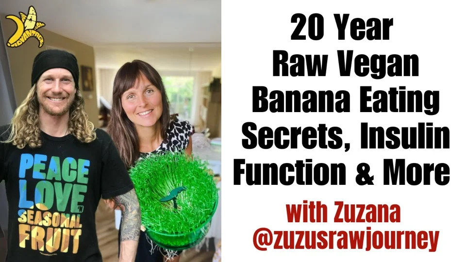 secrets for insulin function