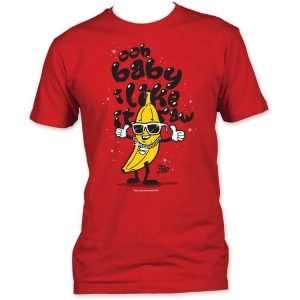 OohBabyShirt