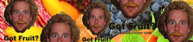 gotfruitnsbanner