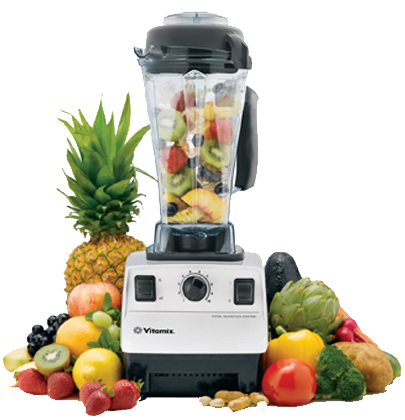 vitamix blender e1513051825520