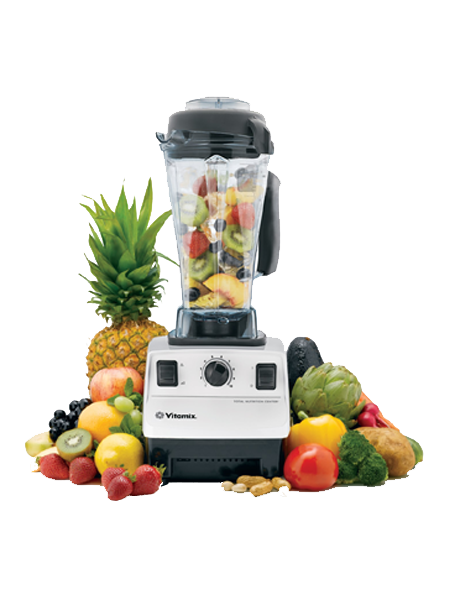 vitamix-blender