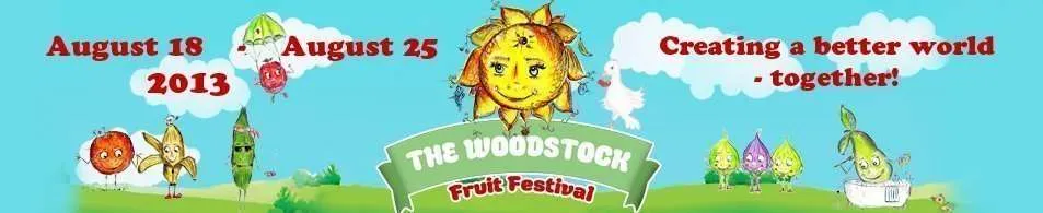 WoodstockFruitFestival2013 Banner 2013 1