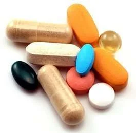 pills pills