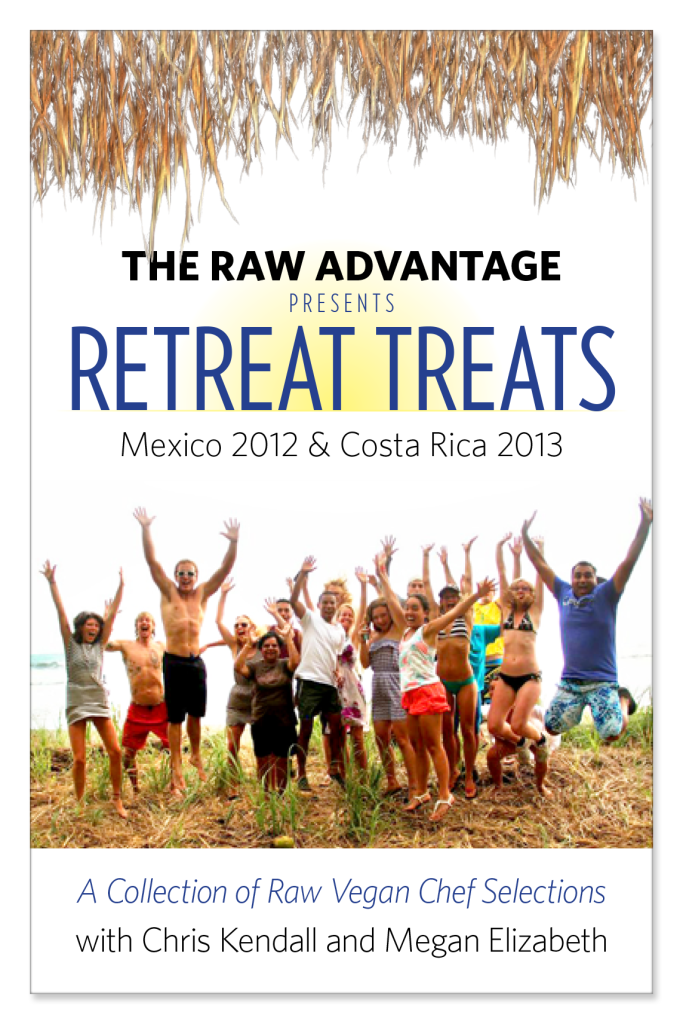 TRA.Retreat.Treats-cover