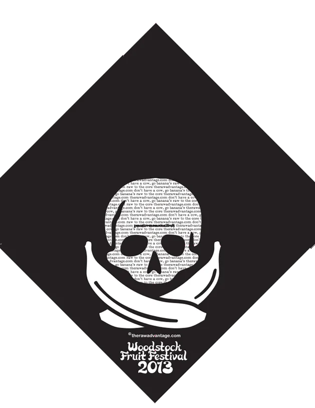 Bandana
