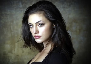 phoebe tonkin the originals