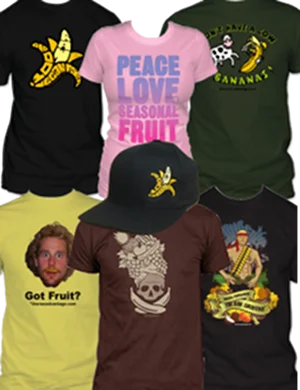 Package Deals