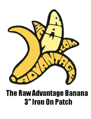 Banana Patch