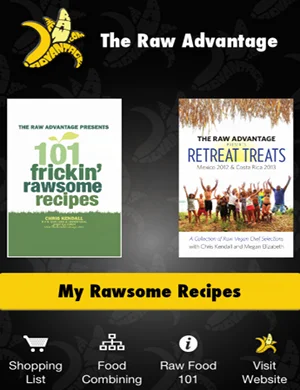 My Books