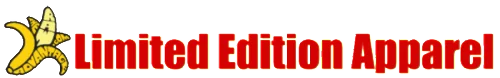 The Truth About Anti-Nutrients 6 tralimitededitionappare e1428242208686