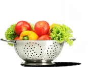 Naturally Rawsome Sauces eBook 4 veg