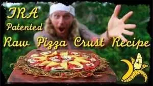 RawPizzaCrustRecipe