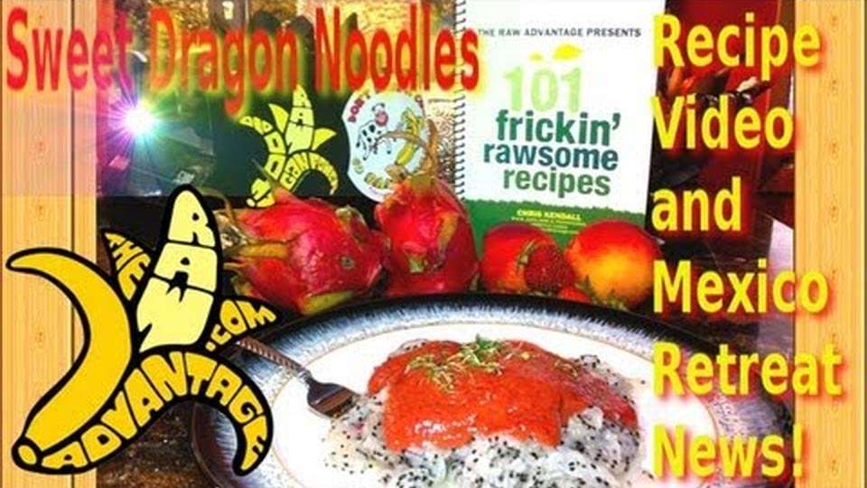 Recipes Directory Posts 511 SweetDragonNoodles