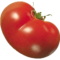 5 tomato png image thumb