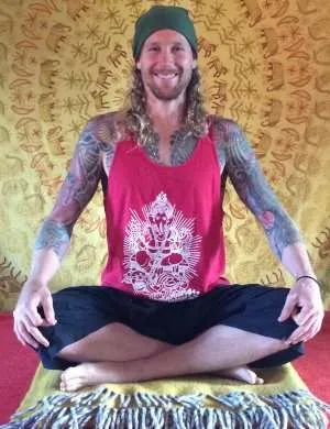 Three Month Raw Lifestyle Coaching Package