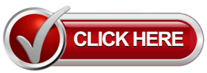 Click Here