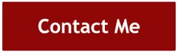 Contact me