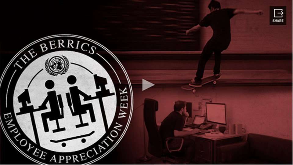 Day-and-night-employee-apreciation-week-the-berrics