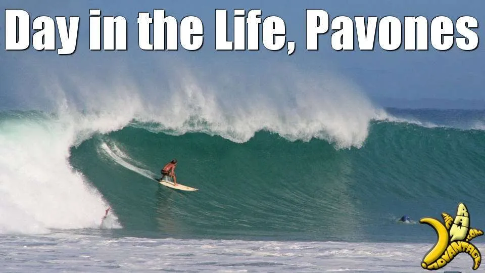 Day in the Life 21+ Year Raw Vegan, NYE at a Mexico Resort ☀️🌴 4 Day in the life pavones