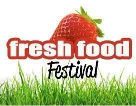 Denmark Fresh Food Festival e1514806126553
