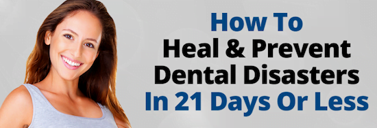 Dental Health Plan