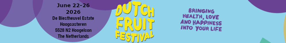 Upcoming Events 2 Dutch Fruit Festival Banner 2026