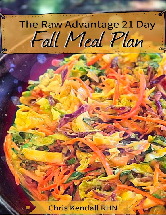 Fall Meal Plan Cover Shop thumb