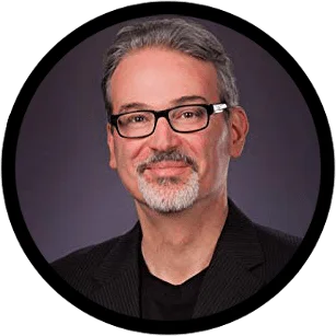 Glenn Livingston Phd-min