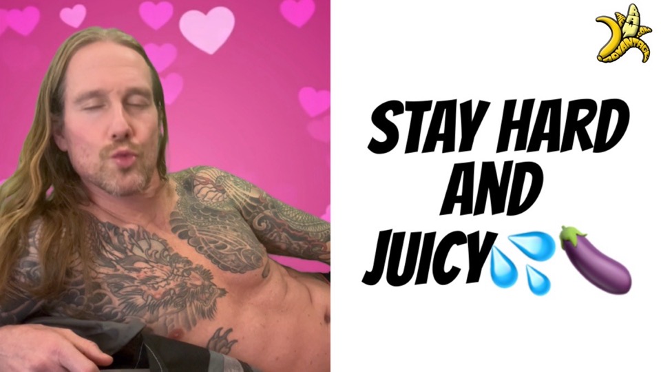 Stay Hard and Juicy: What Your Food Does to Your Body 1 how to stay hard and juicy