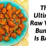 The Ultimate Raw Vegan Bundle is Back!