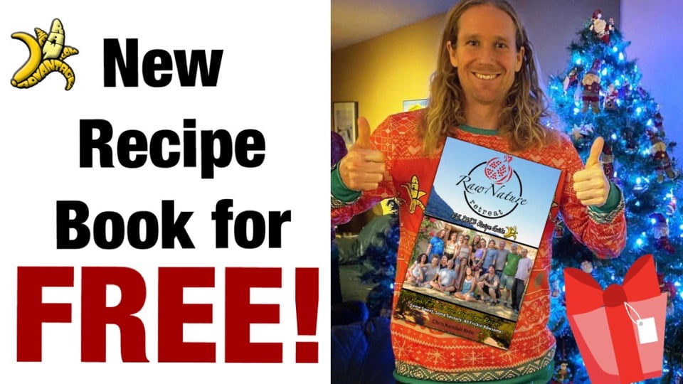 FREE Black Friday Week Gift + Epic Deals 24 FREE Black Friday Week Gift + Epic Deals