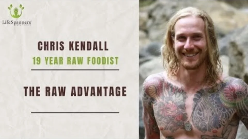 Importance of Transition on a raw diet