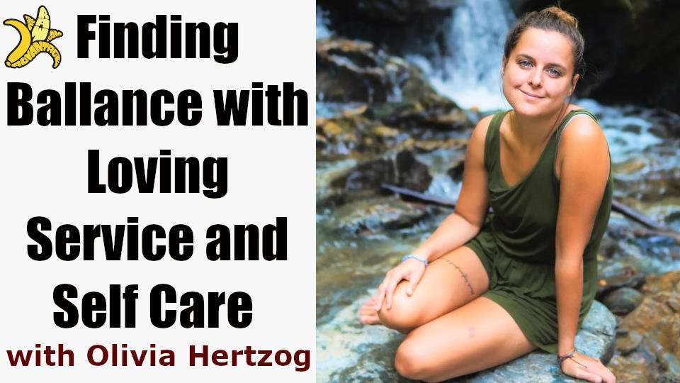 Recipes Directory Posts 84 Olivia Hertzog
