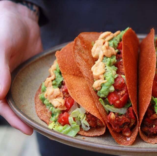 raw-vegan-hard-shell-taco-recipe