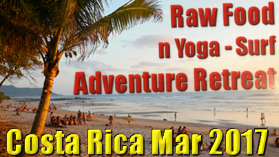 Raw-food-yoga-surf-adventure-2017