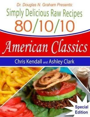 SDAmericanClassicsCover