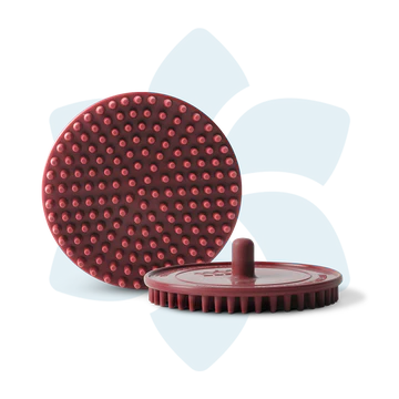 Scalp Massager