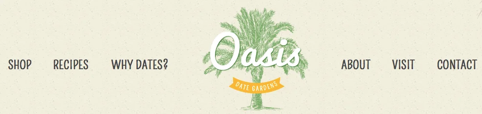 The Best Dates and Where to Get them! 3 screen-shot-2016-11-17-at-11-51-16-am