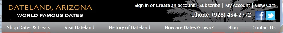 The Best Dates and Where to Get them! 5 screen-shot-2016-11-17-at-11-56-37-am