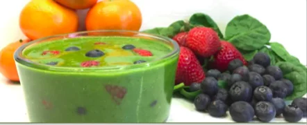 Sweet-n-savoury-berry