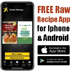 How to Eat Raw Uncooked Plantains 3 TRA App Footer3