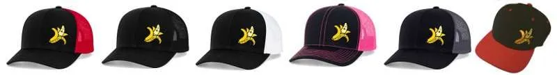The Truth About Anti-Nutrients 5 TRA Hats