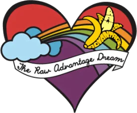 TRAdream 1 TRAdraemLogo