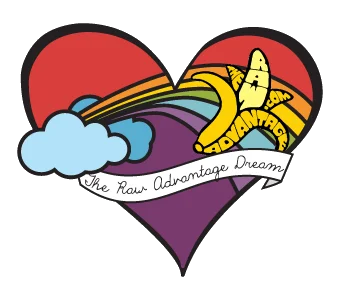 TRAdream