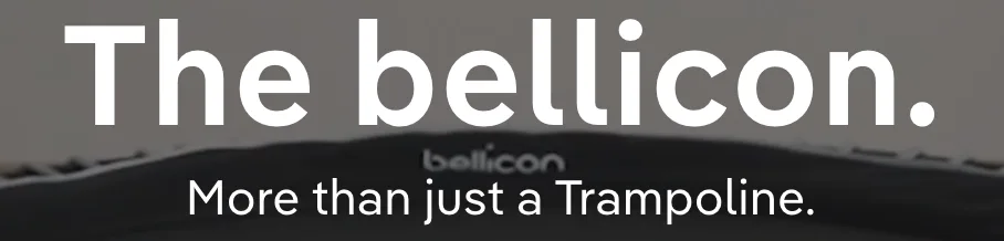 The Bellicon