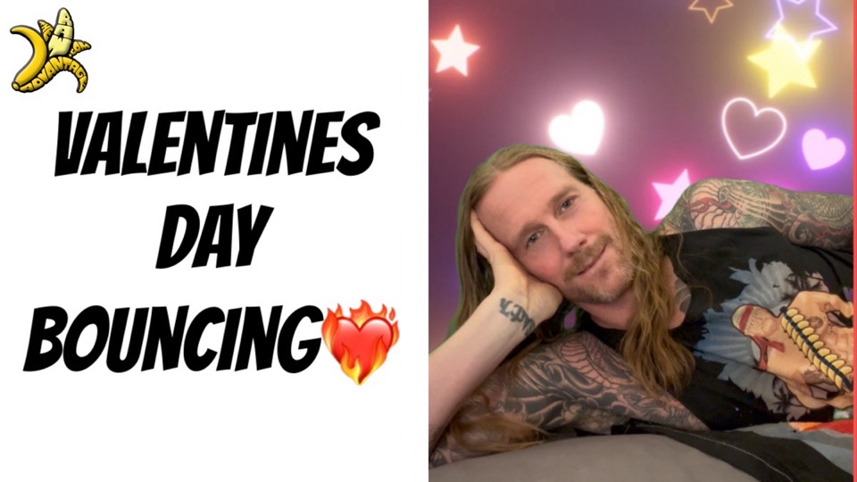 The Best Kind of Bouncing Exercise For your Health