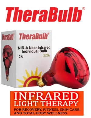 therabulb