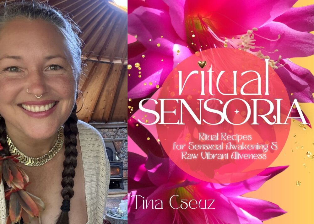 Tina Website 1