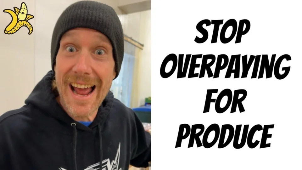 Wholesale Tips for Raw Vegans