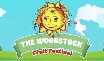 Woodstock